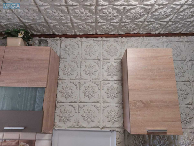 Продаж дома, 1&nbsp; поверх, 65&nbsp;кв.м, 2&nbsp;кімнати, ділянка 2&nbsp;сотки, <a class="location-link" href="/odessa/" title="Недвижимость Одеса">Одеса</a>, <a class="location-link" href="/odessa/suvorovskij/" title="Недвижимость Суворовський район">Суворовський р-н</a>, Крыжановская (изображение 3)