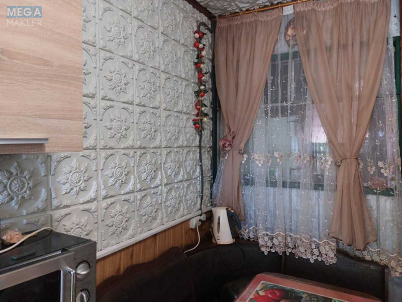Продаж дома, 1&nbsp; поверх, 65&nbsp;кв.м, 2&nbsp;кімнати, ділянка 2&nbsp;сотки, <a class="location-link" href="/odessa/" title="Недвижимость Одеса">Одеса</a>, <a class="location-link" href="/odessa/suvorovskij/" title="Недвижимость Суворовський район">Суворовський р-н</a>, Крыжановская (изображение 4)