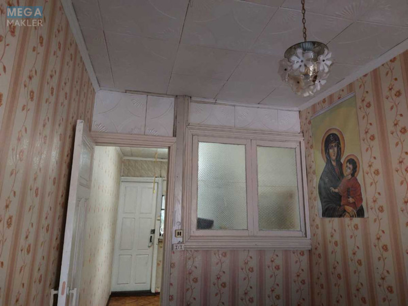 Продаж дома, 1&nbsp; поверх, 65&nbsp;кв.м, 2&nbsp;кімнати, ділянка 2&nbsp;сотки, <a class="location-link" href="/odessa/" title="Недвижимость Одеса">Одеса</a>, <a class="location-link" href="/odessa/suvorovskij/" title="Недвижимость Суворовський район">Суворовський р-н</a>, Крыжановская (изображение 7)