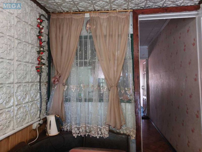 Продаж дома, 1&nbsp; поверх, 65&nbsp;кв.м, 2&nbsp;кімнати, ділянка 2&nbsp;сотки, <a class="location-link" href="/odessa/" title="Недвижимость Одеса">Одеса</a>, <a class="location-link" href="/odessa/suvorovskij/" title="Недвижимость Суворовський район">Суворовський р-н</a>, Крыжановская (изображение 8)