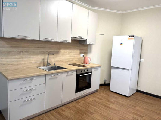 Оренда 1 кімнатної квартири, <a class="location-link" href="/kiev/" title="Недвижимость Київ">Київ</a>, <a class="location-link" href="/kiev/goloseevskij/" title="Недвижимость Голосіївський район">Голосіївський р-н</a>, Ломоносова ул., 83г (изображение 3)