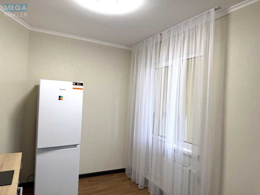 Оренда 1 кімнатної квартири, <a class="location-link" href="/kiev/" title="Недвижимость Київ">Київ</a>, <a class="location-link" href="/kiev/goloseevskij/" title="Недвижимость Голосіївський район">Голосіївський р-н</a>, Ломоносова ул., 83г (изображение 9)