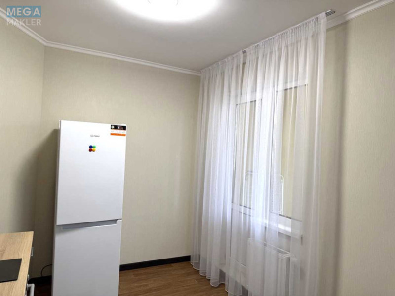 Оренда 1 кімнатної квартири, <a class="location-link" href="/kiev/" title="Недвижимость Київ">Київ</a>, <a class="location-link" href="/kiev/goloseevskij/" title="Недвижимость Голосіївський район">Голосіївський р-н</a>, Ломоносова ул., 83г (изображение 9)