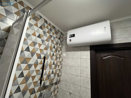 Оренда 1 кімнатної квартири, <a class="location-link" href="/kiev/" title="Недвижимость Київ">Київ</a>, <a class="location-link" href="/kiev/goloseevskij/" title="Недвижимость Голосіївський район">Голосіївський р-н</a>, Ломоносова ул., 83г (изображение 13)