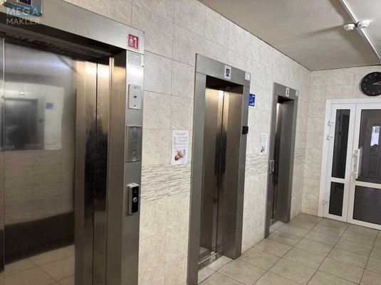 Оренда 1 кімнатної квартири, <a class="location-link" href="/kiev/" title="Недвижимость Київ">Київ</a>, <a class="location-link" href="/kiev/goloseevskij/" title="Недвижимость Голосіївський район">Голосіївський р-н</a>, Ломоносова ул., 83г (изображение 15)