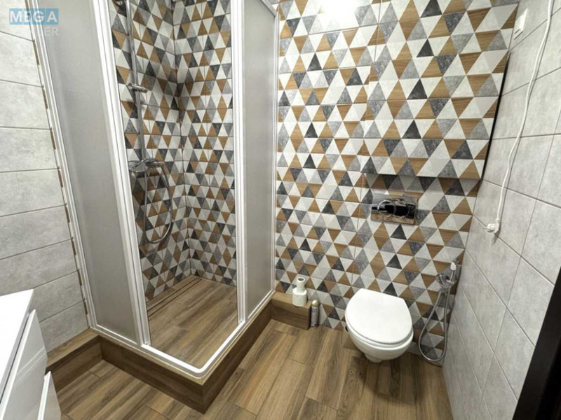 Оренда 1 кімнатної квартири, <a class="location-link" href="/kiev/" title="Недвижимость Київ">Київ</a>, <a class="location-link" href="/kiev/goloseevskij/" title="Недвижимость Голосіївський район">Голосіївський р-н</a>, Ломоносова ул., 83г (изображение 16)