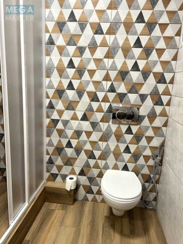 Оренда 1 кімнатної квартири, <a class="location-link" href="/kiev/" title="Недвижимость Київ">Київ</a>, <a class="location-link" href="/kiev/goloseevskij/" title="Недвижимость Голосіївський район">Голосіївський р-н</a>, Ломоносова ул., 83г (изображение 20)