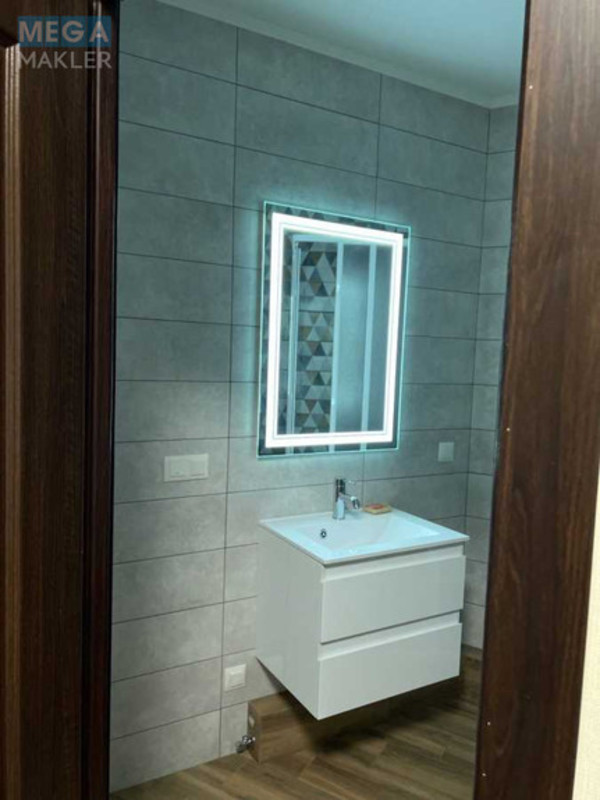 Оренда 1 кімнатної квартири, <a class="location-link" href="/kiev/" title="Недвижимость Київ">Київ</a>, <a class="location-link" href="/kiev/goloseevskij/" title="Недвижимость Голосіївський район">Голосіївський р-н</a>, Ломоносова ул., 83г (изображение 21)