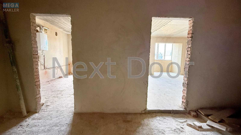 Продаж 3 кімнатної квартири (126/78/16), 4 пов. 5 пов. будинку, <a class="location-link" href="/kryukovshina/" title="Недвижимость Крюківщина">Крюківщина</a>, Краєвидна, 2 (изображение 3)
