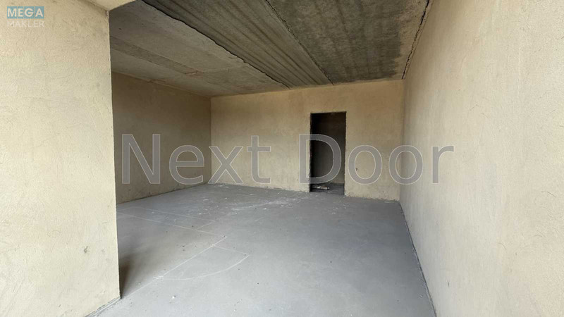 Продаж 3 кімнатної квартири (126/78/16), 4 пов. 5 пов. будинку, <a class="location-link" href="/kryukovshina/" title="Недвижимость Крюківщина">Крюківщина</a>, Краєвидна, 2 (изображение 5)