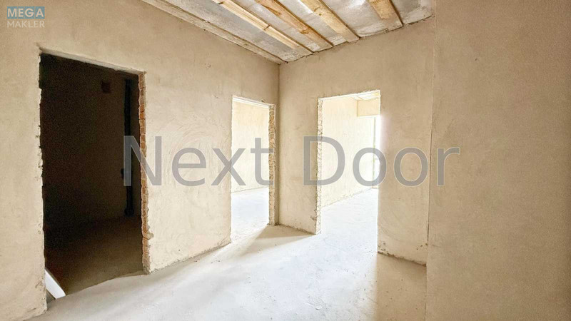 Продаж 3 кімнатної квартири (126/78/16), 4 пов. 5 пов. будинку, <a class="location-link" href="/kryukovshina/" title="Недвижимость Крюківщина">Крюківщина</a>, Краєвидна, 2 (изображение 7)