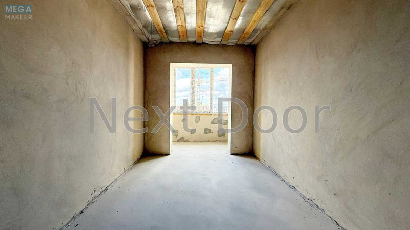Продаж 3 кімнатної квартири (126/78/16), 4 пов. 5 пов. будинку, <a class="location-link" href="/kryukovshina/" title="Недвижимость Крюківщина">Крюківщина</a>, Краєвидна, 2 (изображение 8)