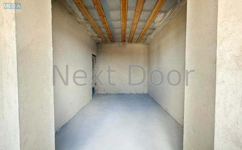 Продаж 3 кімнатної квартири (126/78/16), 4 пов. 5 пов. будинку, <a class="location-link" href="/kryukovshina/" title="Недвижимость Крюківщина">Крюківщина</a>, Краєвидна, 2 (изображение 9)