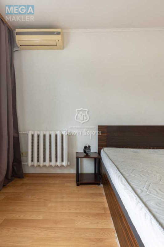 Продаж 2 кімнатної квартири (43/27,7/5,8), 9 пов. 9 пов. будинку, <a class="location-link" href="/kiev/" title="Недвижимость Київ">Київ</a>, <a class="location-link" href="/kiev/pecherskij/" title="Недвижимость Печерський район">Печерський р-н</a>, Кловський узвіз, 12а (изображение 9)