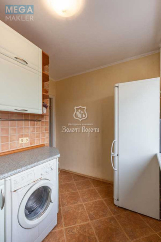 Продаж 2 кімнатної квартири (43/27,7/5,8), 9 пов. 9 пов. будинку, <a class="location-link" href="/kiev/" title="Недвижимость Київ">Київ</a>, <a class="location-link" href="/kiev/pecherskij/" title="Недвижимость Печерський район">Печерський р-н</a>, Кловський узвіз, 12а (изображение 12)