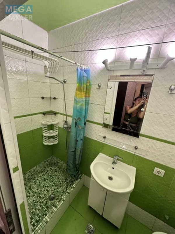 Оренда 1 кімнатної квартири, <a class="location-link" href="/odessa/" title="Недвижимость Одеса">Одеса</a>, <a class="location-link" href="/odessa/suvorovskij/" title="Недвижимость Суворовський район">Суворовський р-н</a>, Рождественская, 5 (изображение 3)