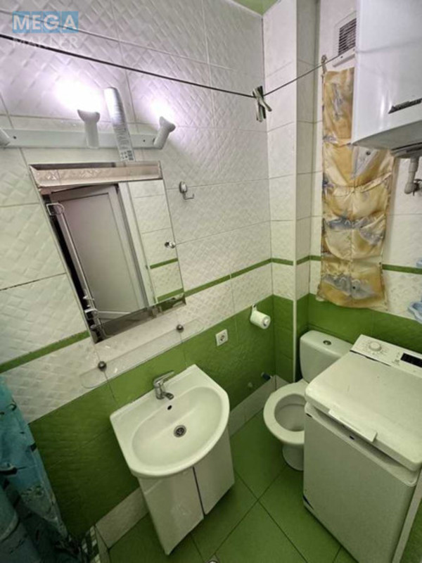 Оренда 1 кімнатної квартири, <a class="location-link" href="/odessa/" title="Недвижимость Одеса">Одеса</a>, <a class="location-link" href="/odessa/suvorovskij/" title="Недвижимость Суворовський район">Суворовський р-н</a>, Рождественская, 5 (изображение 4)