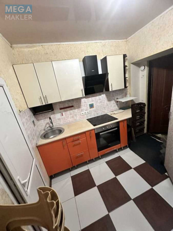 Оренда 1 кімнатної квартири, <a class="location-link" href="/odessa/" title="Недвижимость Одеса">Одеса</a>, <a class="location-link" href="/odessa/suvorovskij/" title="Недвижимость Суворовський район">Суворовський р-н</a>, Рождественская, 5 (изображение 5)