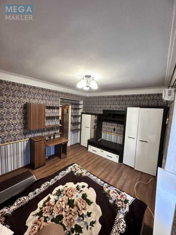 Оренда 1 кімнатної квартири, <a class="location-link" href="/odessa/" title="Недвижимость Одеса">Одеса</a>, <a class="location-link" href="/odessa/suvorovskij/" title="Недвижимость Суворовський район">Суворовський р-н</a>, Рождественская, 5 (изображение 6)
