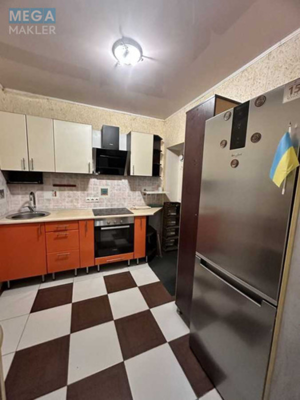 Оренда 1 кімнатної квартири, <a class="location-link" href="/odessa/" title="Недвижимость Одеса">Одеса</a>, <a class="location-link" href="/odessa/suvorovskij/" title="Недвижимость Суворовський район">Суворовський р-н</a>, Рождественская, 5 (изображение 7)