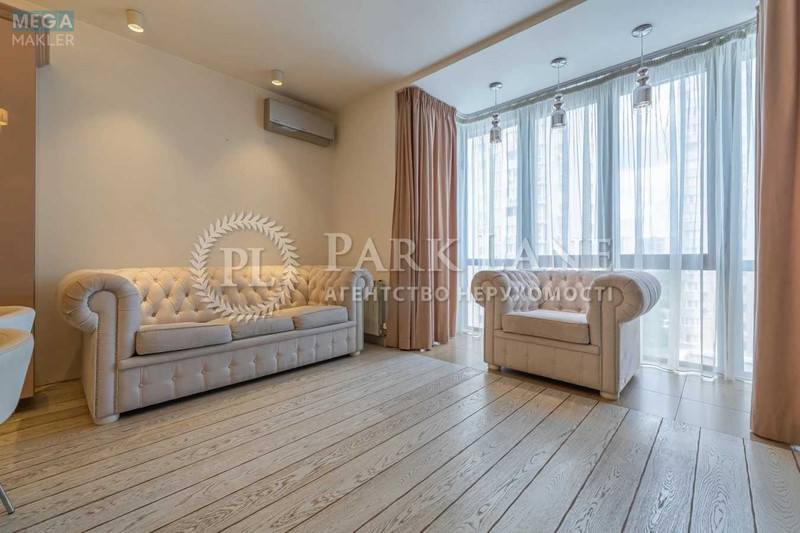Продаж 3 кімнатної квартири (128/67/25), 9 пов. 15 пов. будинку, <a class="location-link" href="/kiev/" title="Недвижимость Київ">Київ</a>, <a class="location-link" href="/kiev/svyatoshinskij/" title="Недвижимость Святошинський район">Святошинський р-н</a>, Миколи Руденка бульв., 14Е (изображение 2)