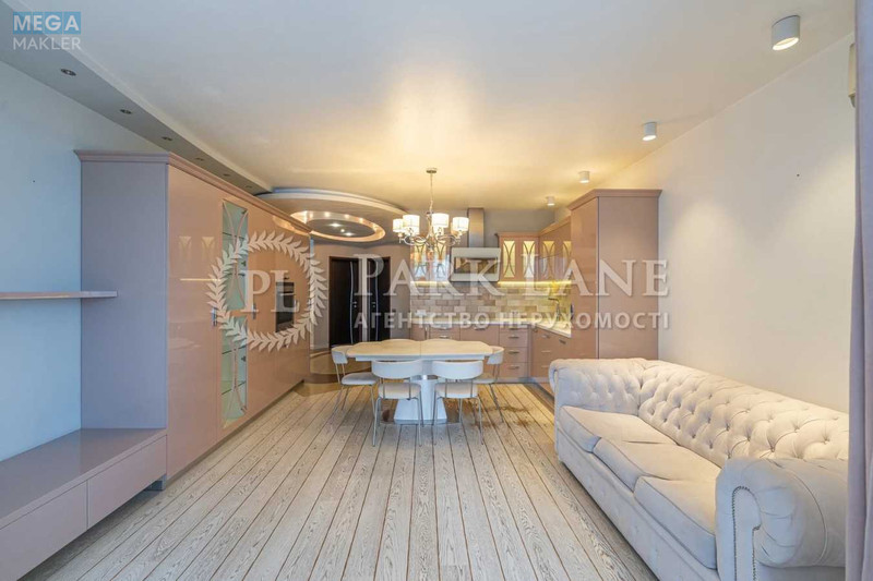 Продаж 3 кімнатної квартири (128/67/25), 9 пов. 15 пов. будинку, <a class="location-link" href="/kiev/" title="Недвижимость Київ">Київ</a>, <a class="location-link" href="/kiev/svyatoshinskij/" title="Недвижимость Святошинський район">Святошинський р-н</a>, Миколи Руденка бульв., 14Е (изображение 3)