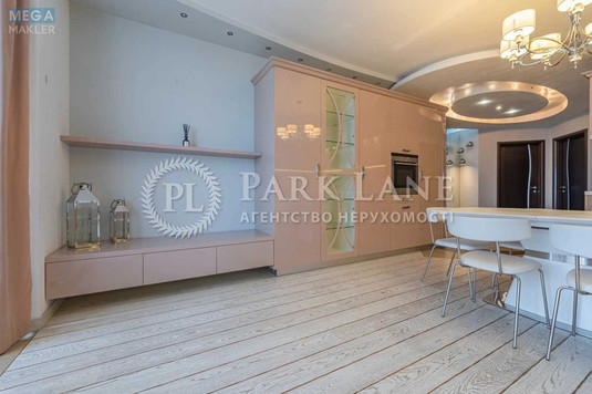 Продаж 3 кімнатної квартири (128/67/25), 9 пов. 15 пов. будинку, <a class="location-link" href="/kiev/" title="Недвижимость Київ">Київ</a>, <a class="location-link" href="/kiev/svyatoshinskij/" title="Недвижимость Святошинський район">Святошинський р-н</a>, Миколи Руденка бульв., 14Е (изображение 4)