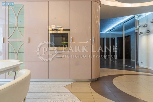 Продаж 3 кімнатної квартири (128/67/25), 9 пов. 15 пов. будинку, <a class="location-link" href="/kiev/" title="Недвижимость Київ">Київ</a>, <a class="location-link" href="/kiev/svyatoshinskij/" title="Недвижимость Святошинський район">Святошинський р-н</a>, Миколи Руденка бульв., 14Е (изображение 5)