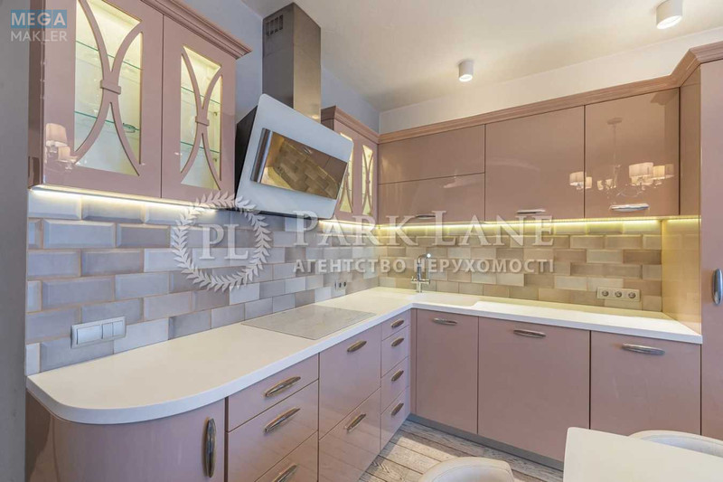 Продаж 3 кімнатної квартири (128/67/25), 9 пов. 15 пов. будинку, <a class="location-link" href="/kiev/" title="Недвижимость Київ">Київ</a>, <a class="location-link" href="/kiev/svyatoshinskij/" title="Недвижимость Святошинський район">Святошинський р-н</a>, Миколи Руденка бульв., 14Е (изображение 6)