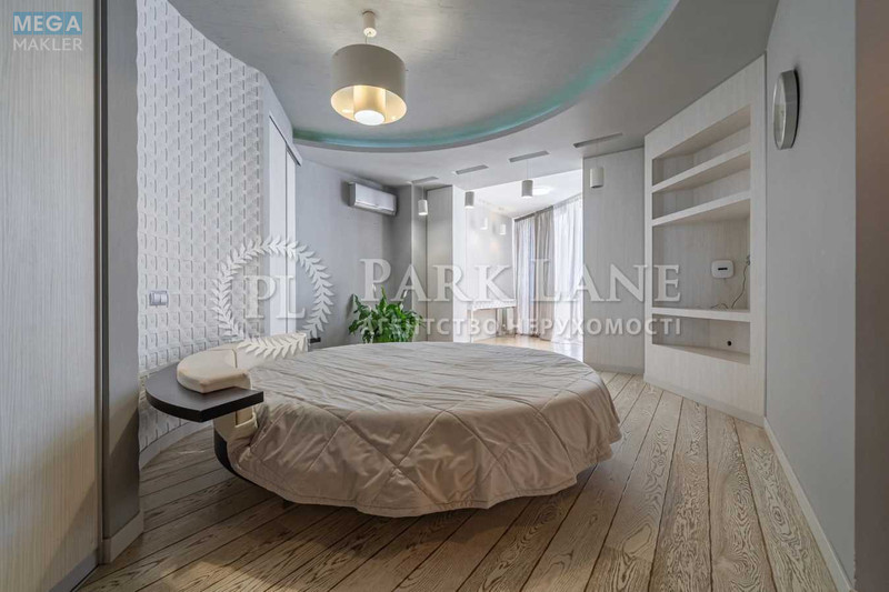 Продаж 3 кімнатної квартири (128/67/25), 9 пов. 15 пов. будинку, <a class="location-link" href="/kiev/" title="Недвижимость Київ">Київ</a>, <a class="location-link" href="/kiev/svyatoshinskij/" title="Недвижимость Святошинський район">Святошинський р-н</a>, Миколи Руденка бульв., 14Е (изображение 7)