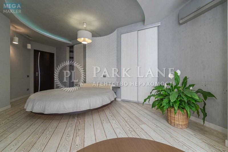 Продаж 3 кімнатної квартири (128/67/25), 9 пов. 15 пов. будинку, <a class="location-link" href="/kiev/" title="Недвижимость Київ">Київ</a>, <a class="location-link" href="/kiev/svyatoshinskij/" title="Недвижимость Святошинський район">Святошинський р-н</a>, Миколи Руденка бульв., 14Е (изображение 8)