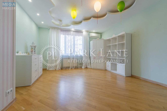 Продаж 3 кімнатної квартири (128/67/25), 9 пов. 15 пов. будинку, <a class="location-link" href="/kiev/" title="Недвижимость Київ">Київ</a>, <a class="location-link" href="/kiev/svyatoshinskij/" title="Недвижимость Святошинський район">Святошинський р-н</a>, Миколи Руденка бульв., 14Е (изображение 10)