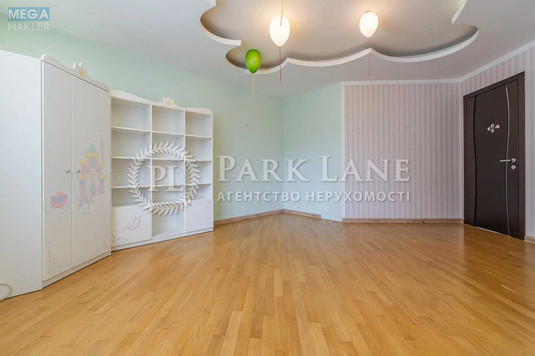 Продаж 3 кімнатної квартири (128/67/25), 9 пов. 15 пов. будинку, <a class="location-link" href="/kiev/" title="Недвижимость Київ">Київ</a>, <a class="location-link" href="/kiev/svyatoshinskij/" title="Недвижимость Святошинський район">Святошинський р-н</a>, Миколи Руденка бульв., 14Е (изображение 11)