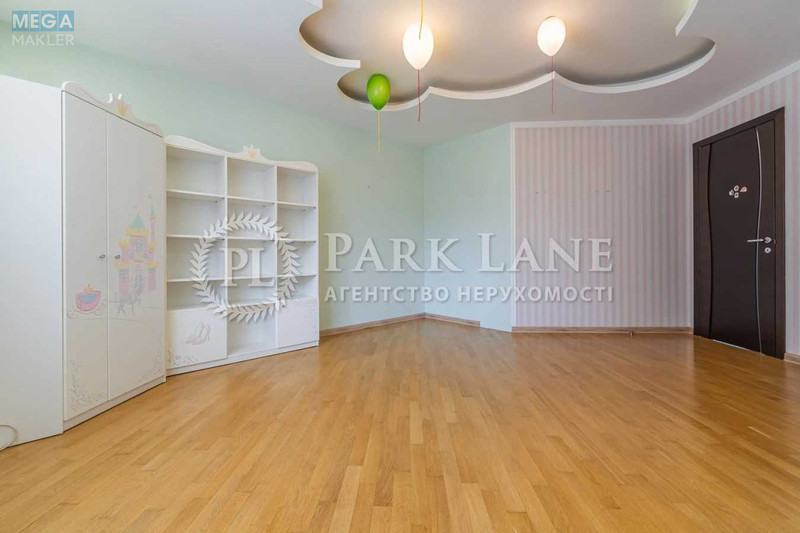 Продаж 3 кімнатної квартири (128/67/25), 9 пов. 15 пов. будинку, <a class="location-link" href="/kiev/" title="Недвижимость Київ">Київ</a>, <a class="location-link" href="/kiev/svyatoshinskij/" title="Недвижимость Святошинський район">Святошинський р-н</a>, Миколи Руденка бульв., 14Е (изображение 11)