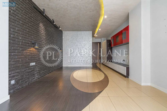 Продаж 3 кімнатної квартири (128/67/25), 9 пов. 15 пов. будинку, <a class="location-link" href="/kiev/" title="Недвижимость Київ">Київ</a>, <a class="location-link" href="/kiev/svyatoshinskij/" title="Недвижимость Святошинський район">Святошинський р-н</a>, Миколи Руденка бульв., 14Е (изображение 12)
