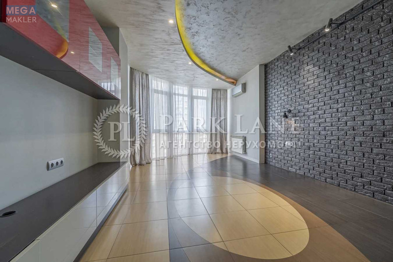 Продаж 3 кімнатної квартири (128/67/25), 9 пов. 15 пов. будинку, <a class="location-link" href="/kiev/" title="Недвижимость Київ">Київ</a>, <a class="location-link" href="/kiev/svyatoshinskij/" title="Недвижимость Святошинський район">Святошинський р-н</a>, Миколи Руденка бульв., 14Е (изображение 13)