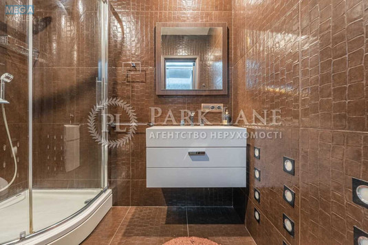 Продаж 3 кімнатної квартири (128/67/25), 9 пов. 15 пов. будинку, <a class="location-link" href="/kiev/" title="Недвижимость Київ">Київ</a>, <a class="location-link" href="/kiev/svyatoshinskij/" title="Недвижимость Святошинський район">Святошинський р-н</a>, Миколи Руденка бульв., 14Е (изображение 14)