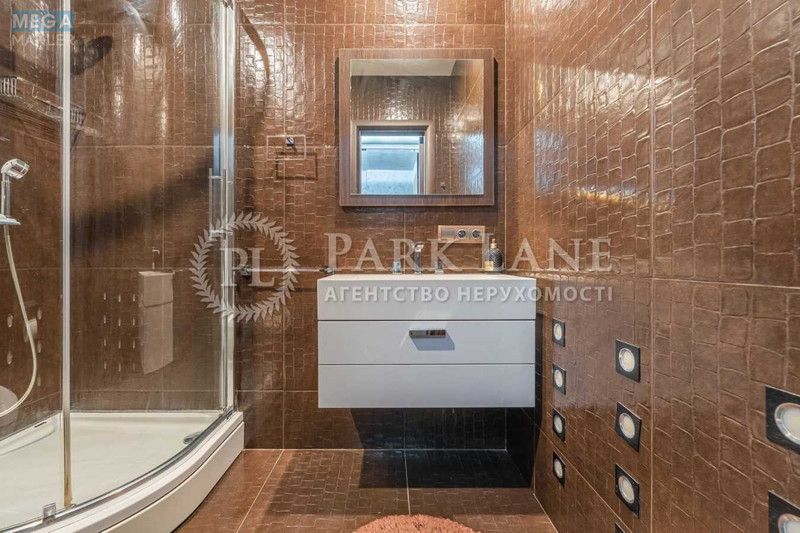 Продаж 3 кімнатної квартири (128/67/25), 9 пов. 15 пов. будинку, <a class="location-link" href="/kiev/" title="Недвижимость Київ">Київ</a>, <a class="location-link" href="/kiev/svyatoshinskij/" title="Недвижимость Святошинський район">Святошинський р-н</a>, Миколи Руденка бульв., 14Е (изображение 14)
