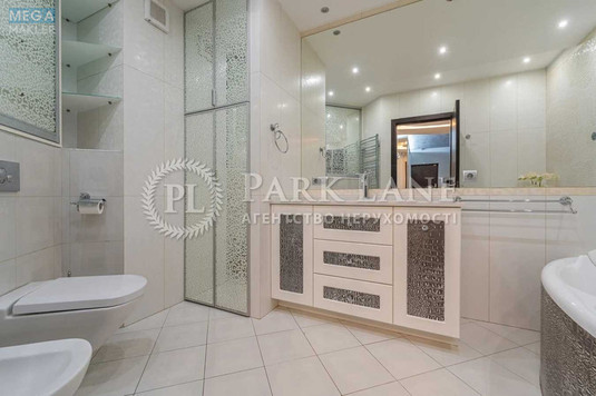 Продаж 3 кімнатної квартири (128/67/25), 9 пов. 15 пов. будинку, <a class="location-link" href="/kiev/" title="Недвижимость Київ">Київ</a>, <a class="location-link" href="/kiev/svyatoshinskij/" title="Недвижимость Святошинський район">Святошинський р-н</a>, Миколи Руденка бульв., 14Е (изображение 15)