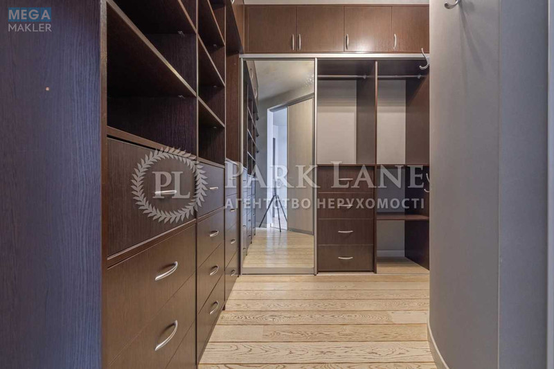 Продаж 3 кімнатної квартири (128/67/25), 9 пов. 15 пов. будинку, <a class="location-link" href="/kiev/" title="Недвижимость Київ">Київ</a>, <a class="location-link" href="/kiev/svyatoshinskij/" title="Недвижимость Святошинський район">Святошинський р-н</a>, Миколи Руденка бульв., 14Е (изображение 18)