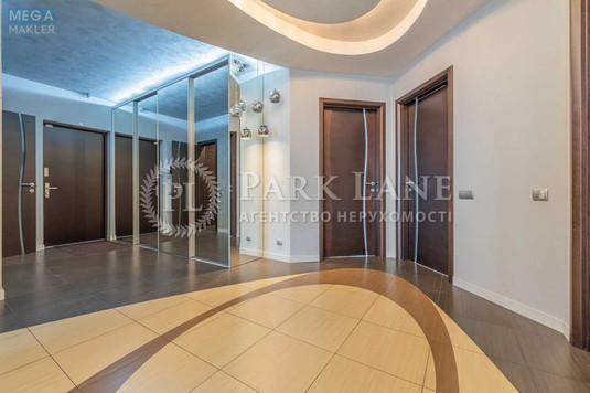 Продаж 3 кімнатної квартири (128/67/25), 9 пов. 15 пов. будинку, <a class="location-link" href="/kiev/" title="Недвижимость Київ">Київ</a>, <a class="location-link" href="/kiev/svyatoshinskij/" title="Недвижимость Святошинський район">Святошинський р-н</a>, Миколи Руденка бульв., 14Е (изображение 19)