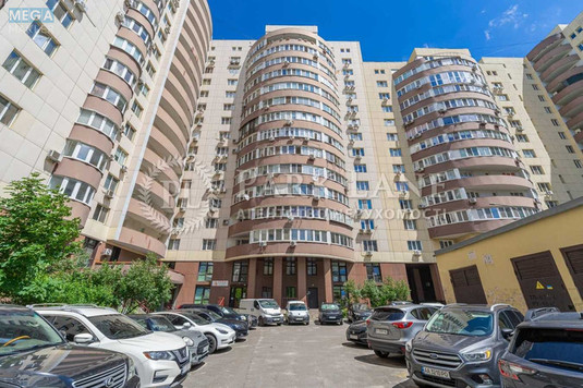 Продаж 3 кімнатної квартири (128/67/25), 9 пов. 15 пов. будинку, <a class="location-link" href="/kiev/" title="Недвижимость Київ">Київ</a>, <a class="location-link" href="/kiev/svyatoshinskij/" title="Недвижимость Святошинський район">Святошинський р-н</a>, Миколи Руденка бульв., 14Е (изображение 20)