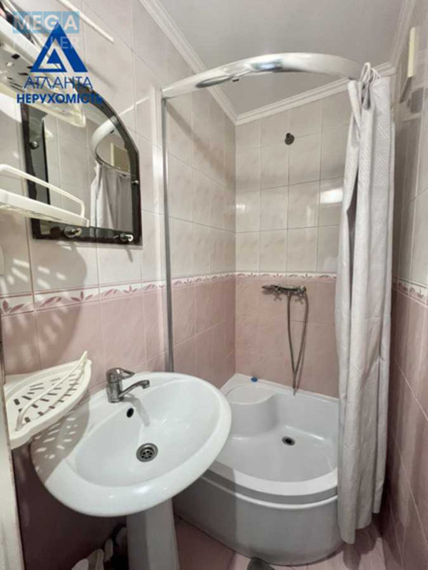 Продаж 2 кімнатної квартири (33/?/?), 4 пов. 5 пов. будинку, <a class="location-link" href="/lutsk/" title="Недвижимость Луцьк">Луцьк</a>, Митрополита Андрея Шептицького, 32 (изображение 6)