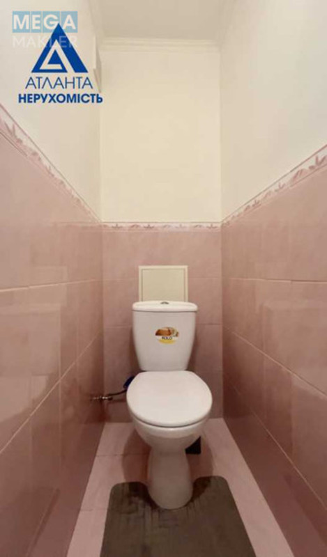 Продаж 2 кімнатної квартири (33/?/?), 4 пов. 5 пов. будинку, <a class="location-link" href="/lutsk/" title="Недвижимость Луцьк">Луцьк</a>, Митрополита Андрея Шептицького, 32 (изображение 7)