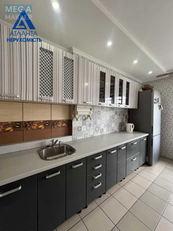 Продаж дома, 2&nbsp;поверху, 95&nbsp;кв.м, 3&nbsp;кімнати, ділянка 15&nbsp;соток, <a class="location-link" href="/velikaya-gorodnica/" title="Недвижимость Велика Городниця">Велика Городниця</a>, привітна, 21/1 (изображение 2)