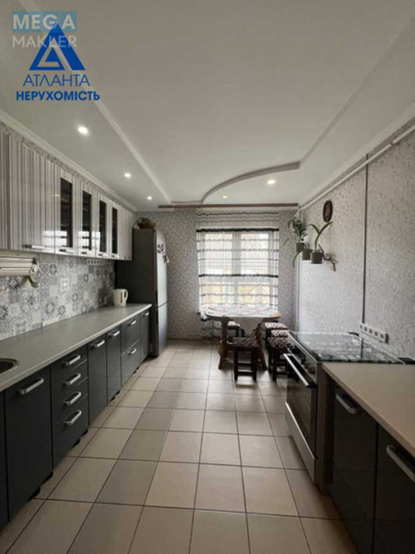 Продаж дома, 2&nbsp;поверху, 95&nbsp;кв.м, 3&nbsp;кімнати, ділянка 15&nbsp;соток, <a class="location-link" href="/velikaya-gorodnica/" title="Недвижимость Велика Городниця">Велика Городниця</a>, привітна, 21/1 (изображение 3)