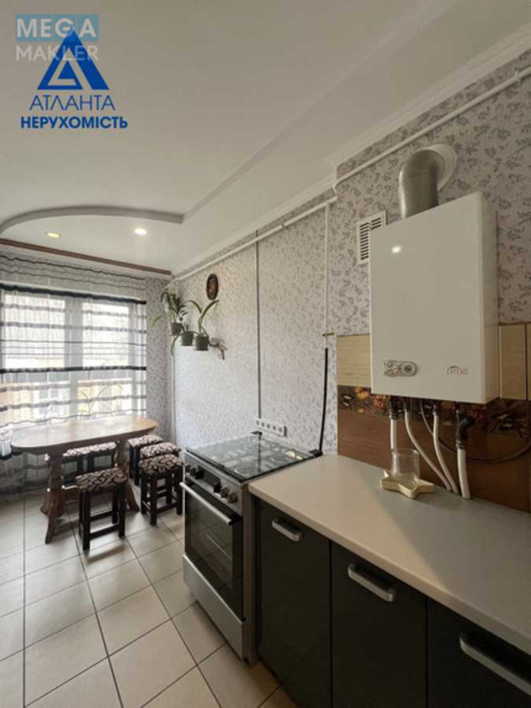 Продаж дома, 2&nbsp;поверху, 95&nbsp;кв.м, 3&nbsp;кімнати, ділянка 15&nbsp;соток, <a class="location-link" href="/velikaya-gorodnica/" title="Недвижимость Велика Городниця">Велика Городниця</a>, привітна, 21/1 (изображение 4)