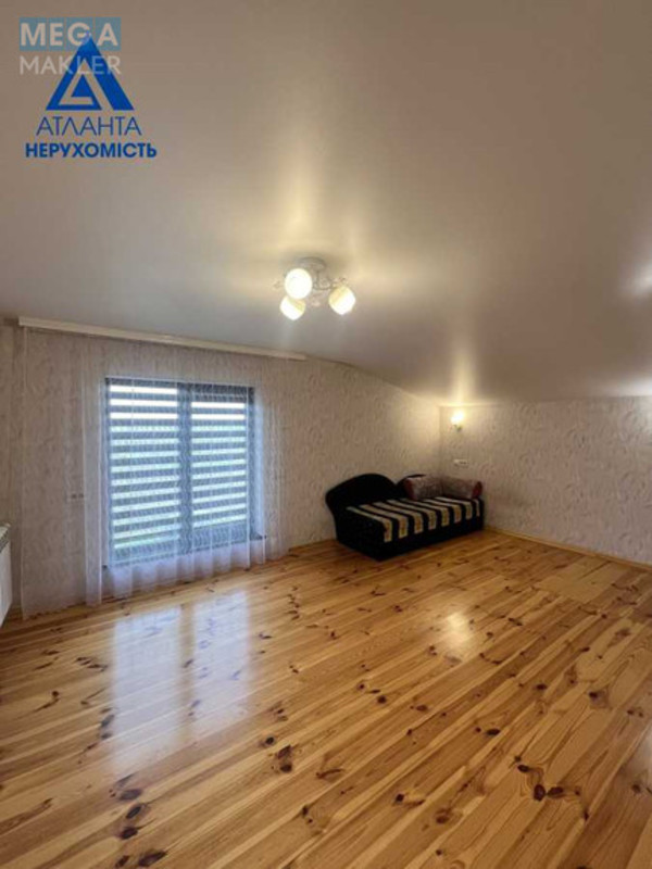 Продаж дома, 2&nbsp;поверху, 95&nbsp;кв.м, 3&nbsp;кімнати, ділянка 15&nbsp;соток, <a class="location-link" href="/velikaya-gorodnica/" title="Недвижимость Велика Городниця">Велика Городниця</a>, привітна, 21/1 (изображение 5)