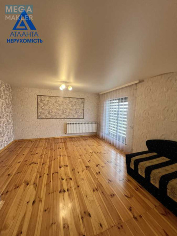 Продаж дома, 2&nbsp;поверху, 95&nbsp;кв.м, 3&nbsp;кімнати, ділянка 15&nbsp;соток, <a class="location-link" href="/velikaya-gorodnica/" title="Недвижимость Велика Городниця">Велика Городниця</a>, привітна, 21/1 (изображение 6)