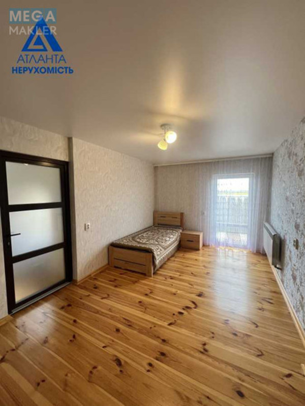 Продаж дома, 2&nbsp;поверху, 95&nbsp;кв.м, 3&nbsp;кімнати, ділянка 15&nbsp;соток, <a class="location-link" href="/velikaya-gorodnica/" title="Недвижимость Велика Городниця">Велика Городниця</a>, привітна, 21/1 (изображение 7)